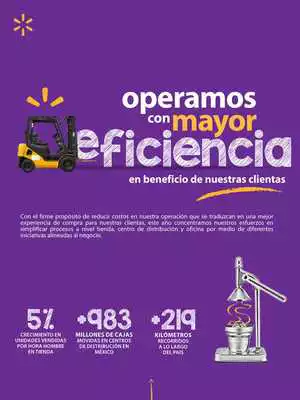 Play Walmex_Informe Anual 2015