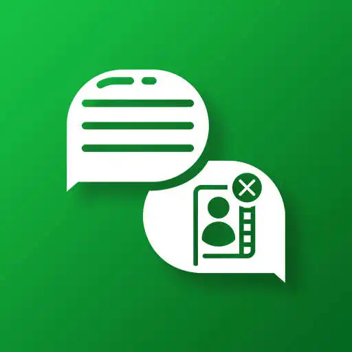 Play WA Messages APK