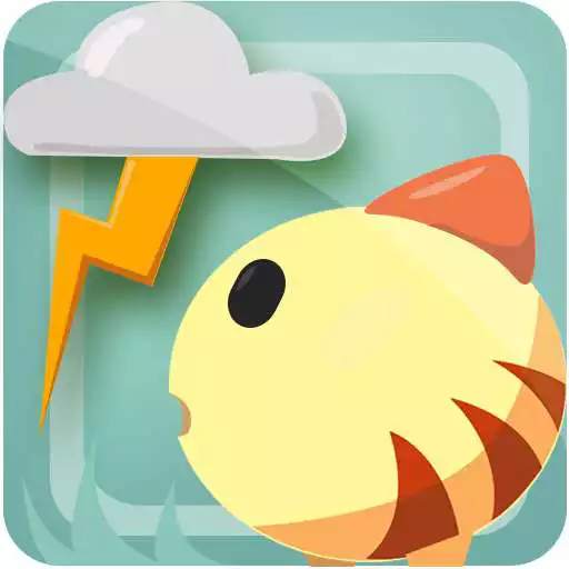 Play Wandering APK