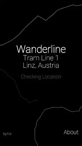 Play Wanderline  and enjoy Wanderline with UptoPlay