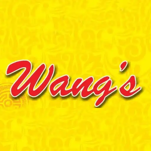 Play Wangs Chinese  English Meals APK