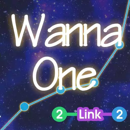 Run free android online Wanna One 2 Link 2 APK