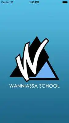 Play Wanniassa School