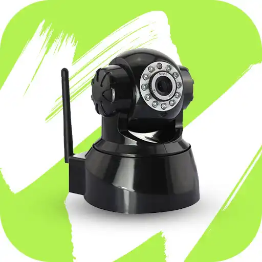 Play Wansview Wifi Camera Guide App APK