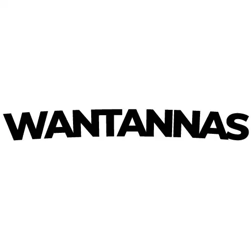 Play wantannas.ilmci.com APK