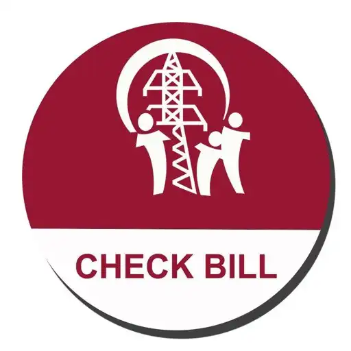 Play Wapda bill checker online APK