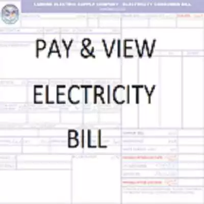 Play Wapda Bill Online