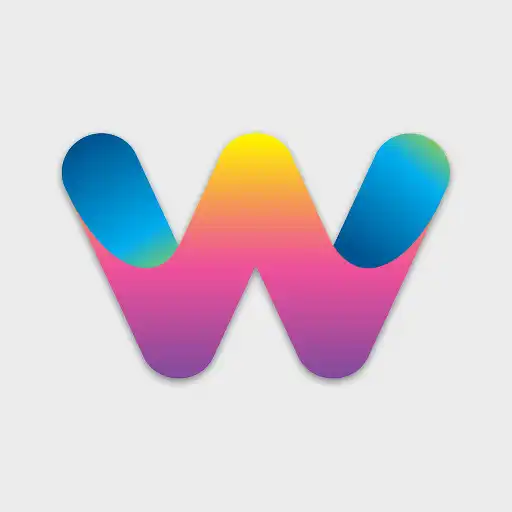 Play Waper - 4k HD Wallpapers APK