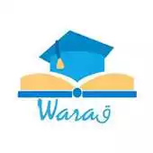 Free play online wara8 APK