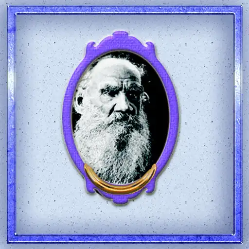 Play War and Peace Leo Tolstoy APK