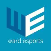 Free play online Ward eSports APK