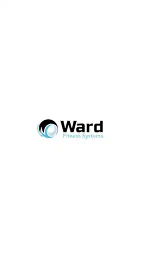 Play WardFit Coach Plus