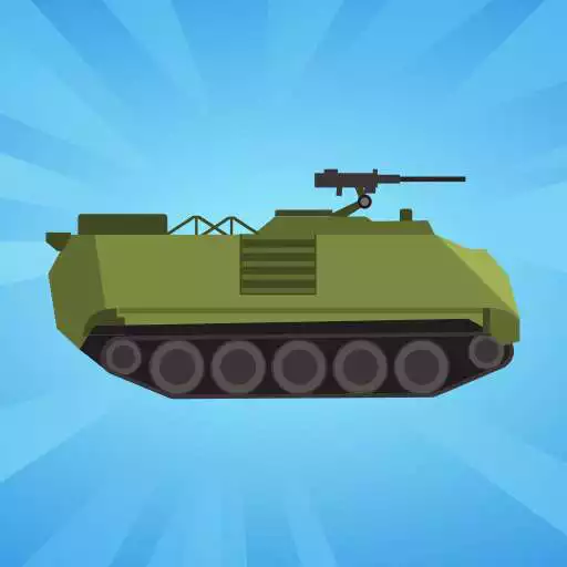 Play War Diaries 3D APK