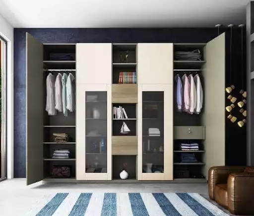 Play APK Wardrobe Design Ideas  and enjoy Wardrobe Design Ideas with UptoPlay com.WardrobeDesignIdeas.dipdroid