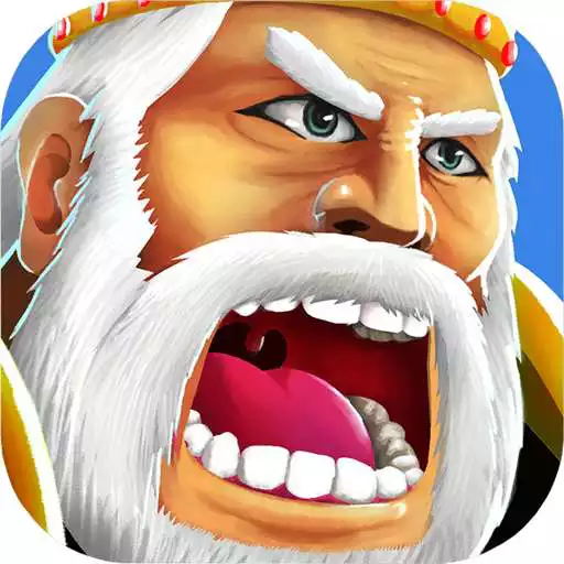 Free play online Warfare Chess 2 : Online PvP Chess Battle 3D  APK