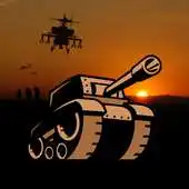 Free play online WarGames APK