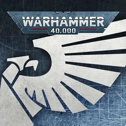 Play Warhammer 40,000: The App APK