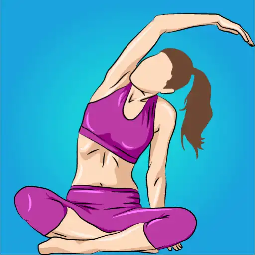 Play Warm Up Exercises APK