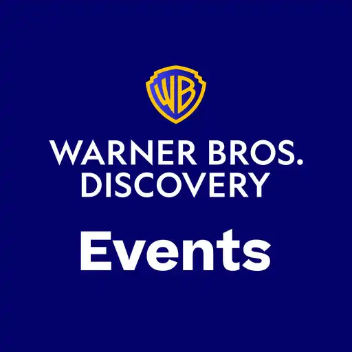 Play Warner Bros. Discovery Events APK