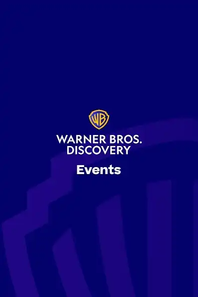 Play Warner Bros. Discovery Events  and enjoy Warner Bros. Discovery Events with UptoPlay