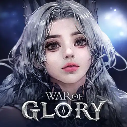 Play War Of Glory(12) APK