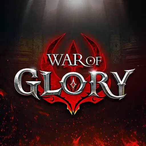 Play War Of Glory APK