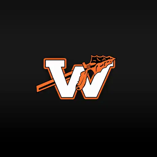 Play Warren ISD APK