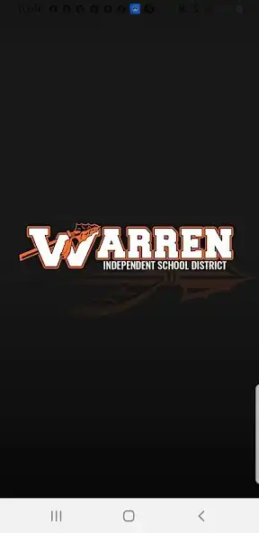 Play Warren ISD  and enjoy Warren ISD with UptoPlay