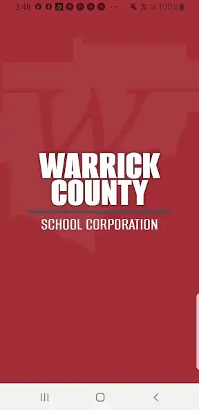 Play Warrick County SC, IN  and enjoy Warrick County SC, IN with UptoPlay