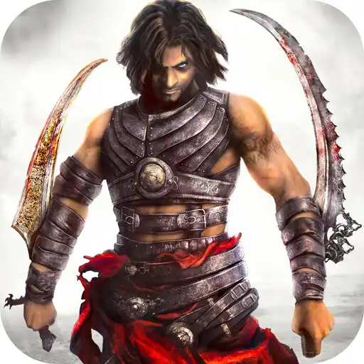 Run free android online Warrior Live Wallpaper HD APK