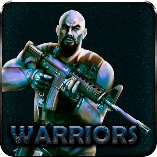 Play Warriors APK