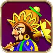 Free play online Warriors of Magic : Kalyug APK