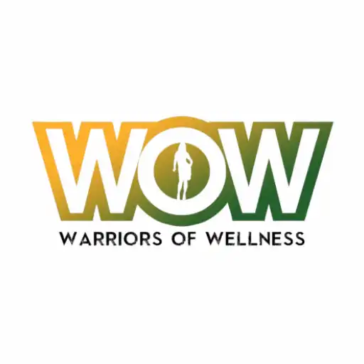 Play Warriors Of Wellness APK