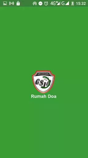 Play WARTA GSJA RUMAH DOA  and enjoy WARTA GSJA RUMAH DOA with UptoPlay