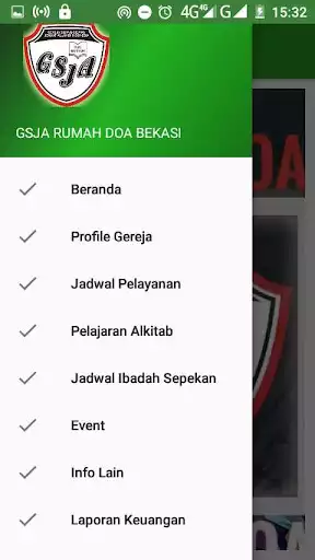 Play WARTA GSJA RUMAH DOA as an online game WARTA GSJA RUMAH DOA with UptoPlay