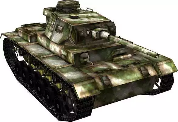 Play War World Tank 2