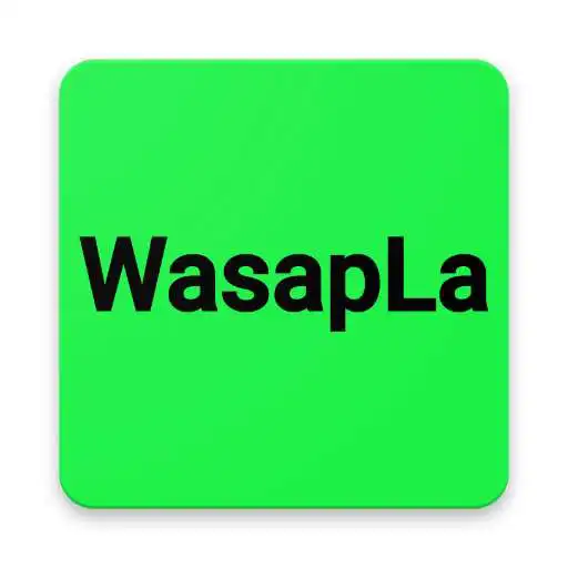 Play Wasapla Direct APK