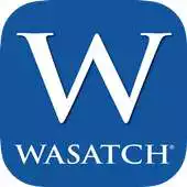 Free play online Wasatch Client Conference App APK