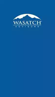 Play Wasatch Client Conference App