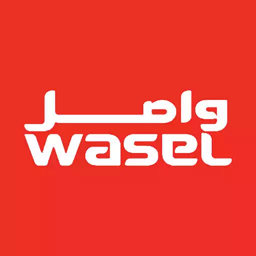 Play Wasel Delivery APK