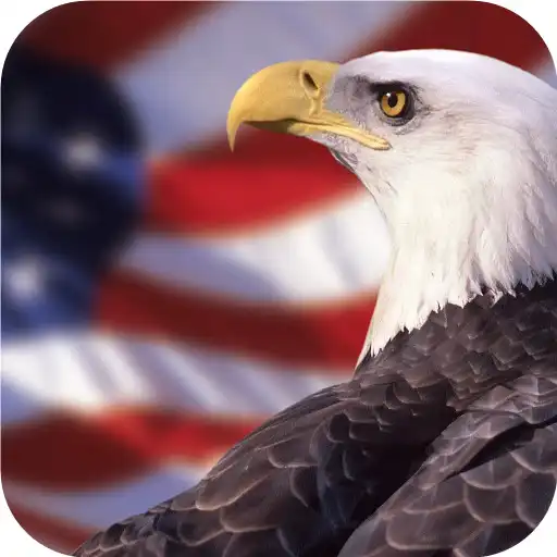 Play Washington Bird. Animals Wallpapers APK