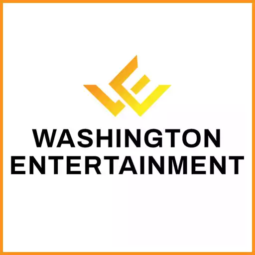 Play Washington Entertainment APK