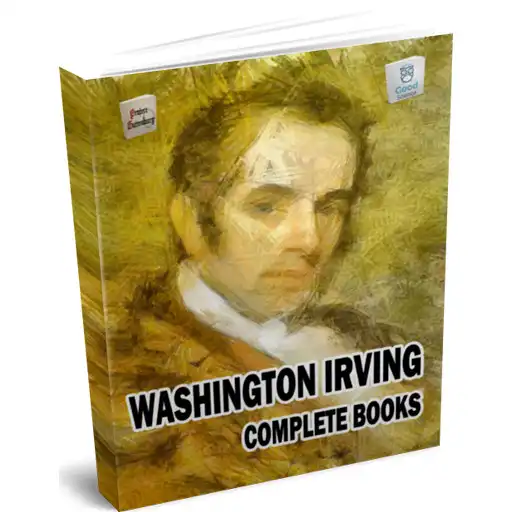 Play Washington Irving Books APK