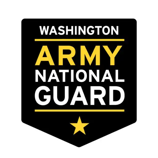 Play Washington National Guard APK