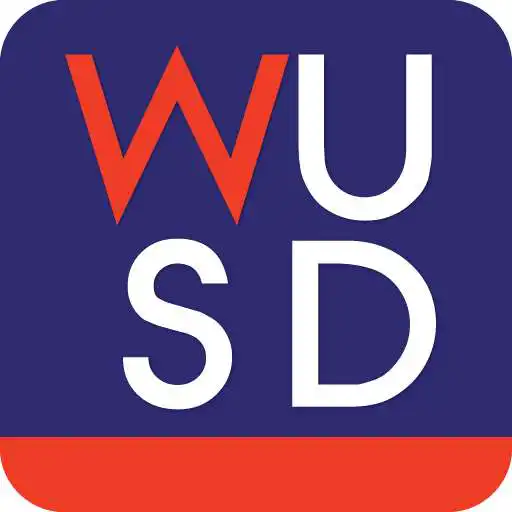 Play Washington USD APK