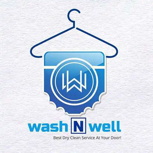 Play Wash N Well APK