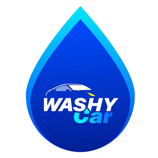 Free play online Washy! APK