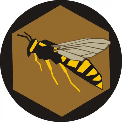 Play Wasps FREE APK