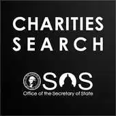 Free play online WA State Charities Search APK