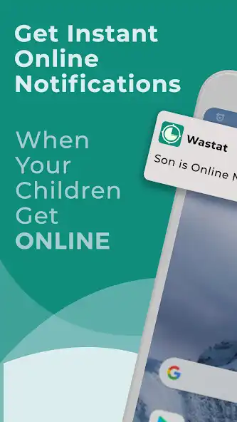 Play Wastat: Online Tracker  and enjoy Wastat: Online Tracker with UptoPlay